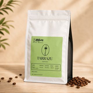 (Category: ) located in . Submitted by offshorecoffeeroasters (Listing ID 1444088790, Image 1). Description: .