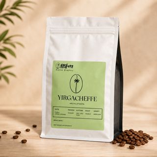 (Category: ) located in . Submitted by offshorecoffeeroasters (Listing ID 1444090416, Image 1). Description: .
