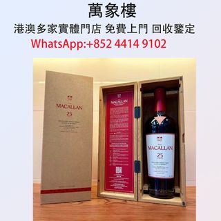 （分類：）位於 。 由 silverfish_d1a679 提交（商品編號 1446607307，圖片 1）。簡介： 。