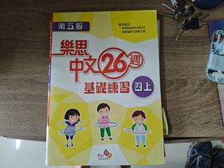 （分類：）位於 。 由 mr.mumble 提交（商品編號 1446553206，圖片 1）。簡介： 。