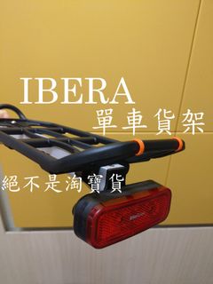 （分類：）位於 。 由 abhung 提交（商品編號 1245686950，圖片 1）。簡介： 。
