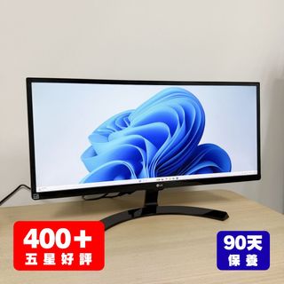 💻 商務工作專區 Collection item 2