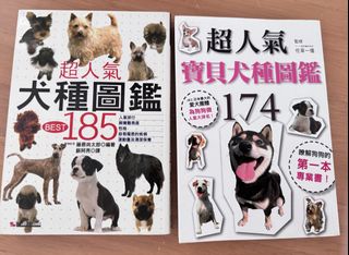 （分類：）位於 。 由 mskitten12 提交（商品編號 1446582335，圖片 1）。簡介： 。