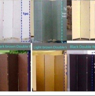 (Category: ) located in . Submitted by joggerislandfurniture (Listing ID 1446587476, Image 1). Description: .