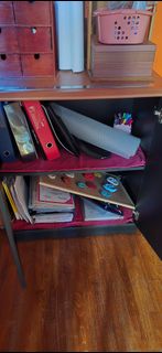 (Category: ) located in . Submitted by kingko (Listing ID 1446550758, Image 1). Description: .