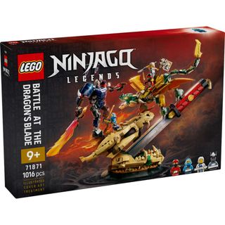 （分類：）位於 。 由 brickdeal_ins145_ins146 提交（商品編號 1446560586，圖片 1）。簡介： 。