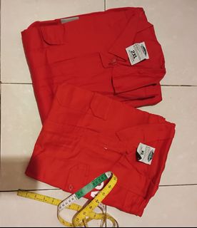 (Category: ) located in . Submitted by uchak (Listing ID 1446564528, Image 1). Description: .