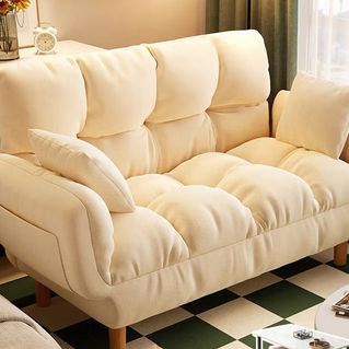 (Category: ) located in . Submitted by livorahome (Listing ID 1446641504, Image 1). Description: .