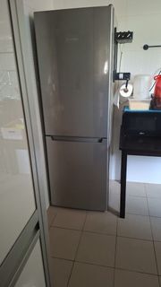 (Category: ) located in . Submitted by senget131217 (Listing ID 1446680519, Image 1). Description: .