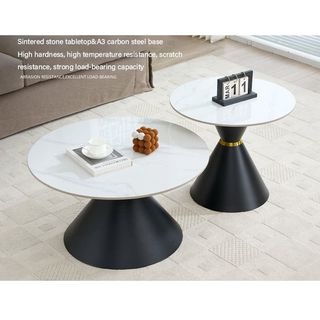 (Category: ) located in . Submitted by 38furniture (Listing ID 1446626759, Image 1). Description: .