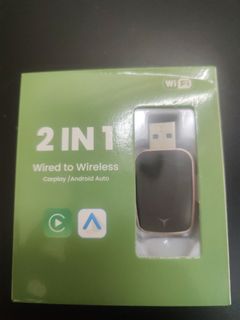 (Category: ) located in . Submitted by realstore03 (Listing ID 1446714033, Image 1). Description: .