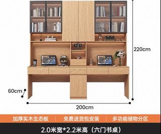 (Category: ) located in . Submitted by rainforest2011 (Listing ID 1446658824, Image 1). Description: .