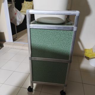 (Category: ) located in . Submitted by lovehyuk (Listing ID 1446721647, Image 1). Description: .
