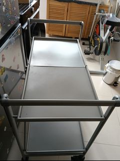 (Category: ) located in . Submitted by andy5582 (Listing ID 1446647735, Image 1). Description: .