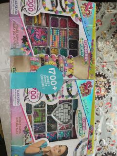 (Category: ) located in . Submitted by ctgal (Listing ID 1446600146, Image 1). Description: .