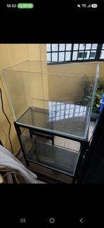 (Category: ) located in . Submitted by rocb1 (Listing ID 1446643341, Image 1). Description: .