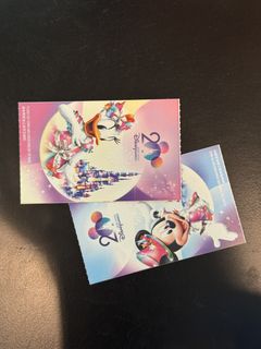 （分類：）位於 。 由 lun00192 提交（商品編號 1446558207，圖片 1）。簡介： 。