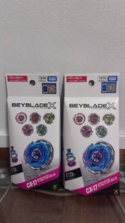 (Category: ) located in . Submitted by matchattax18 (Listing ID 1446662980, Image 1). Description: .