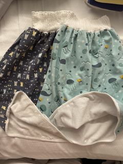 (Category: ) located in . Submitted by ditts (Listing ID 1446650715, Image 1). Description: .