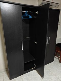 (Category: ) located in . Submitted by pepethriftstore (Listing ID 1446664504, Image 1). Description: .