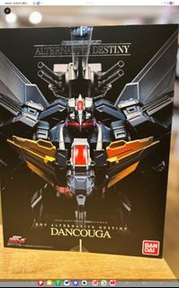 （分類：）位於 。 由 owan1979 提交（商品編號 1446697730，圖片 1）。簡介： 。