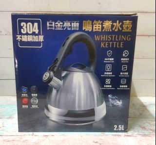 由 easy598 (刊登 ID 1446638525，圖片 1) 提交，位於 的 (類別：)，說明：。