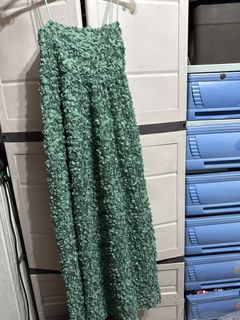 (Category: ) located in . Submitted by sossypreloved (Listing ID 1446697413, Image 1). Description: .