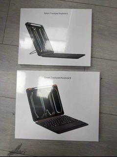 （分類：）位於 。 由 accessoryapple 提交（商品編號 1446608123，圖片 1）。簡介： 。