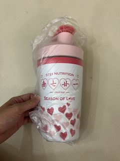（分類：）位於 。 由 kappa828 提交（商品編號 1446703867，圖片 1）。簡介： 。