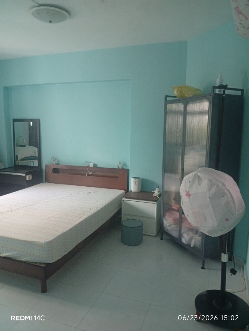 (Category: ) located in . Submitted by jianwei.lim.1 (Listing ID 1446627416, Image 1). Description: .
