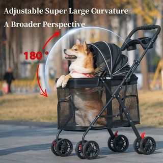 (Category: ) located in . Submitted by joggerislandfurniture (Listing ID 1446539273, Image 1). Description: .