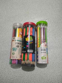 (Category: ) located in . Submitted by rjb21 (Listing ID 1446548299, Image 1). Description: .