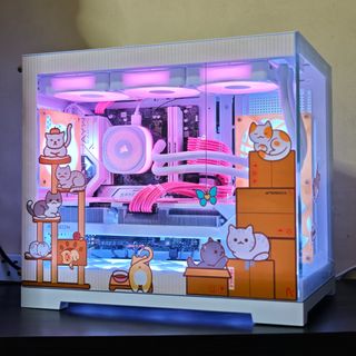 (Category: ) located in . Submitted by techforge (Listing ID 1446712557, Image 1). Description: .