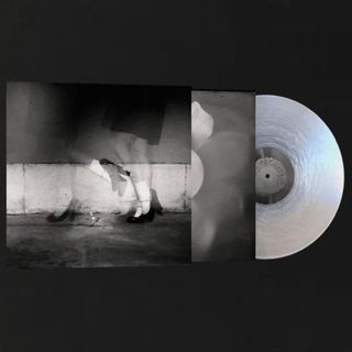 （分類：）位於 。 由 vinyl_addiction 提交（商品編號 1446608018，圖片 1）。簡介： 。
