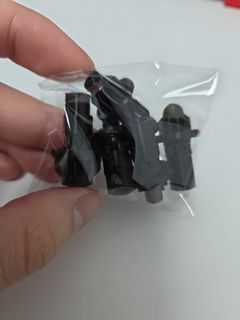 （分類：）位於 。 由 a2004030 提交（商品編號 1446684435，圖片 1）。簡介： 。
