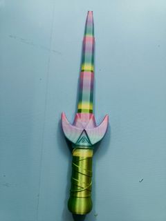 (Category: ) located in . Submitted by calmeagle_8bb4ca (Listing ID 1446653504, Image 1). Description: .
