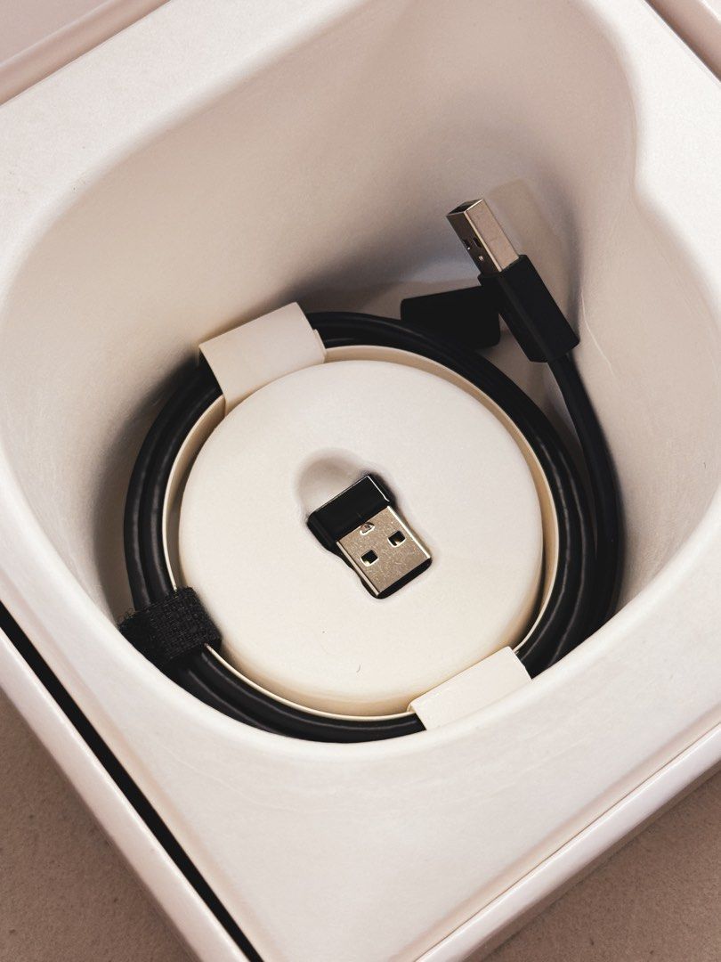3Dconnexion SpaceMouse Bluetooth Edition495724975925514246