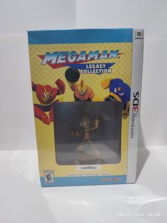 (Category: ) located in . Submitted by sf2_gameshop (Listing ID 1446597231, Image 1). Description: .