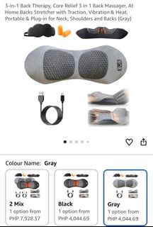 (Category: ) located in . Submitted by starbalesukandjapansurplus (Listing ID 1446557453, Image 1). Description: .