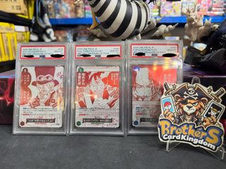 （分類：）位於 。 由 brothers_cardkingdom 提交（商品編號 1446638981，圖片 1）。簡介： 。