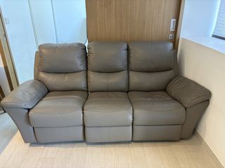 (Category: ) located in . Submitted by zzlynn (Listing ID 1446672017, Image 1). Description: .
