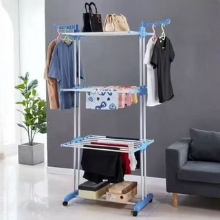(Category: ) located in . Submitted by steadymart_sg (Listing ID 1446578086, Image 1). Description: .