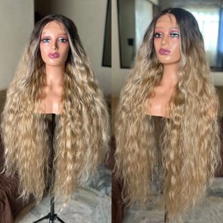 (Category: ) located in . Submitted by stellarwigs (Listing ID 1446718409, Image 1). Description: .