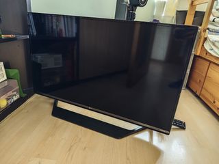 （分類：）位於 。 由 har13 提交（商品編號 1446645731，圖片 1）。簡介： 。