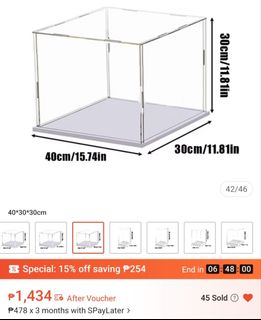 (Category: ) located in . Submitted by anythinggoesshop (Listing ID 1446628018, Image 1). Description: .