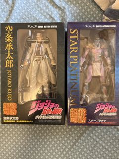 （分類：）位於 。 由 nmc345 提交（商品編號 1446613863，圖片 1）。簡介： 。