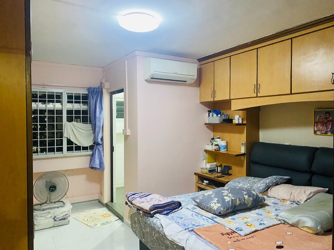 (Category: ) located in . Submitted by safir. (Listing ID 1446585451, Image 1). Description: .