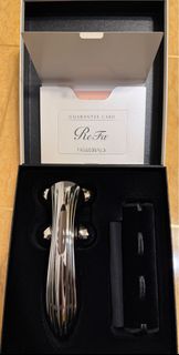 （分類：）位於 。 由 shing_03 提交（商品編號 1446700761，圖片 1）。簡介： 。