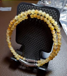 (Category: ) located in . Submitted by all_blessing (Listing ID 1446592976, Image 1). Description: .