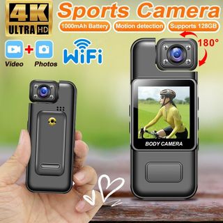(Category: ) located in . Submitted by royalwater-a500 (Listing ID 1446584464, Image 1). Description: .